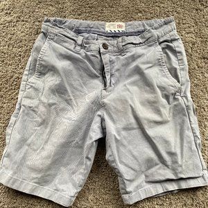 1901 Shorts 30" Regular Fit